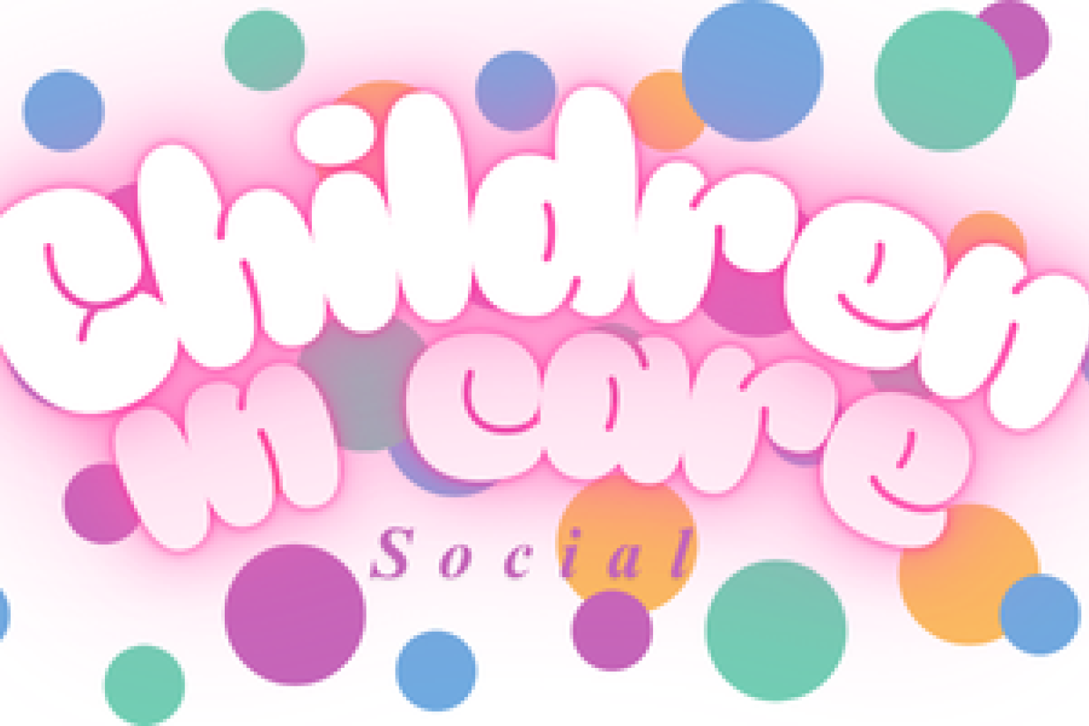 cic s
