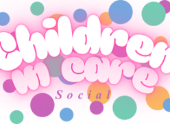 cic s