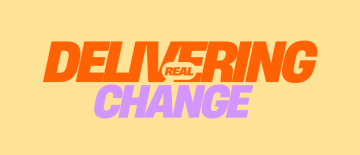 change