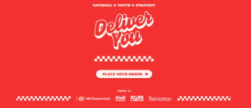 DY