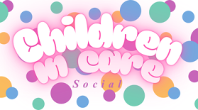 cic s