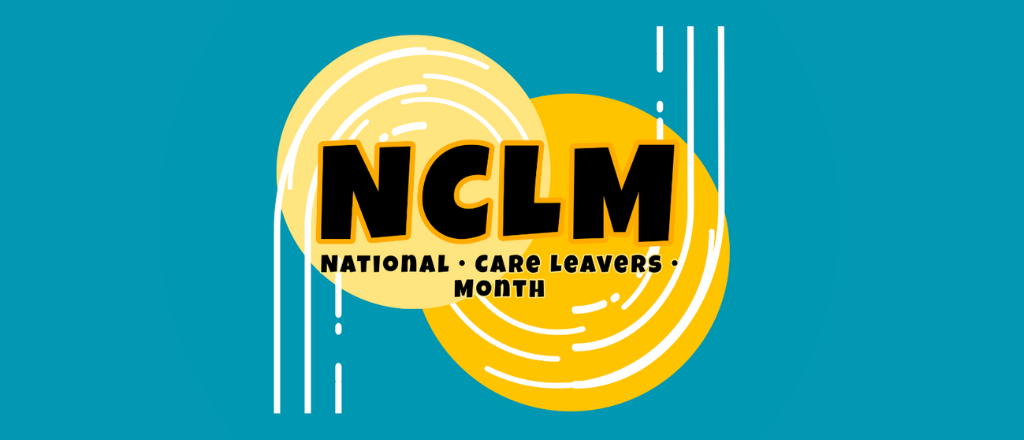 nclm